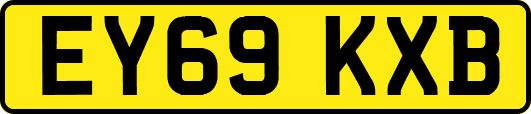 EY69KXB