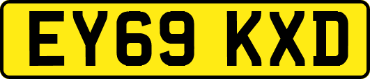 EY69KXD