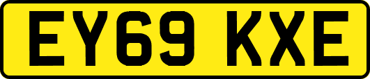 EY69KXE