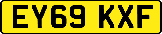 EY69KXF