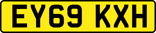 EY69KXH