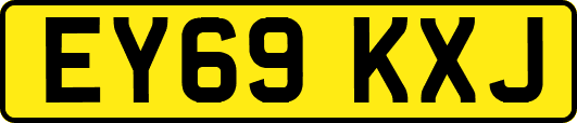 EY69KXJ