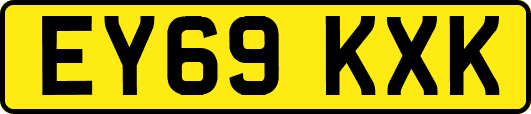EY69KXK