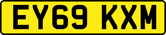 EY69KXM