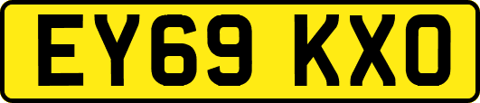EY69KXO
