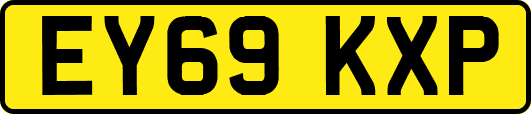 EY69KXP