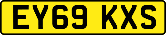 EY69KXS