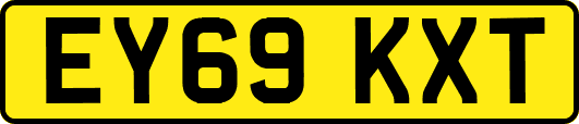 EY69KXT