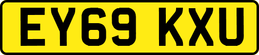 EY69KXU