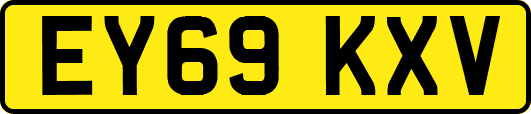 EY69KXV