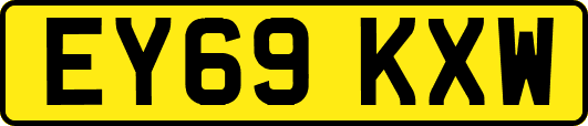 EY69KXW