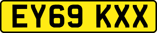 EY69KXX