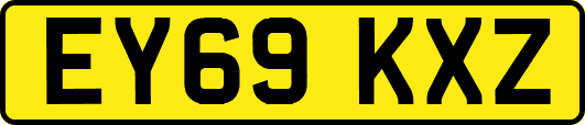 EY69KXZ