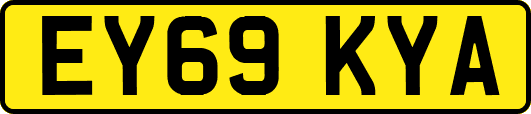 EY69KYA