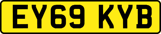 EY69KYB