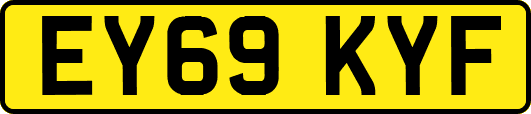 EY69KYF