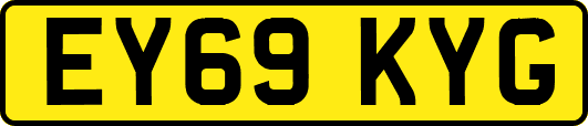 EY69KYG