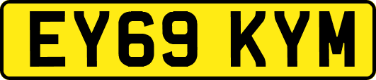 EY69KYM