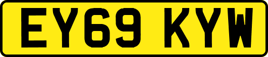 EY69KYW