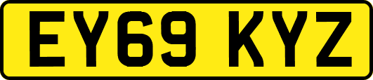 EY69KYZ