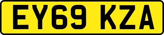 EY69KZA