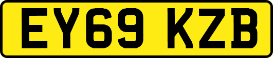 EY69KZB