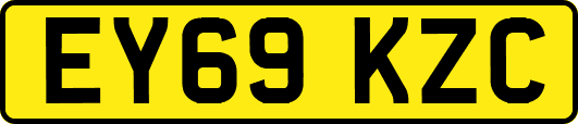 EY69KZC