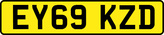 EY69KZD