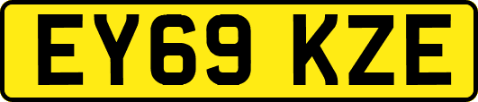 EY69KZE