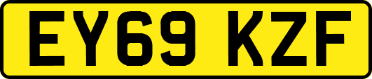 EY69KZF