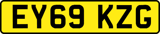 EY69KZG