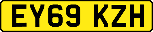 EY69KZH