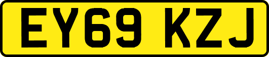 EY69KZJ