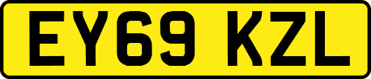 EY69KZL