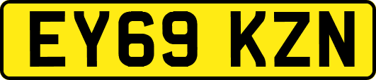 EY69KZN