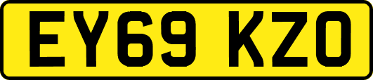 EY69KZO