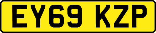 EY69KZP