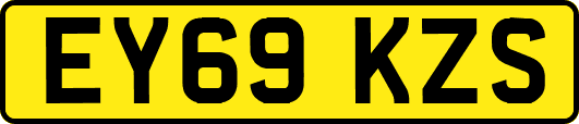 EY69KZS