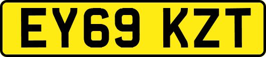 EY69KZT