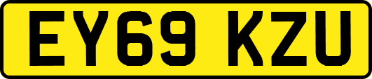 EY69KZU
