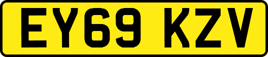 EY69KZV