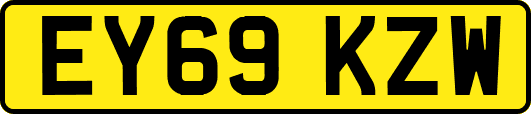 EY69KZW