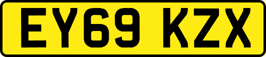 EY69KZX