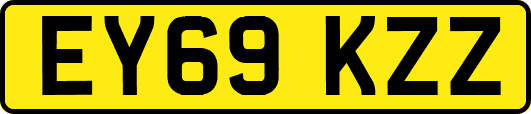 EY69KZZ