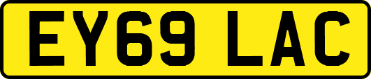 EY69LAC