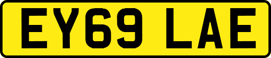 EY69LAE