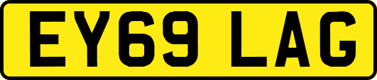 EY69LAG