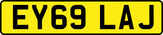 EY69LAJ