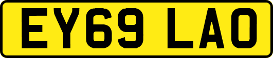 EY69LAO