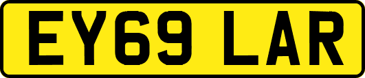 EY69LAR